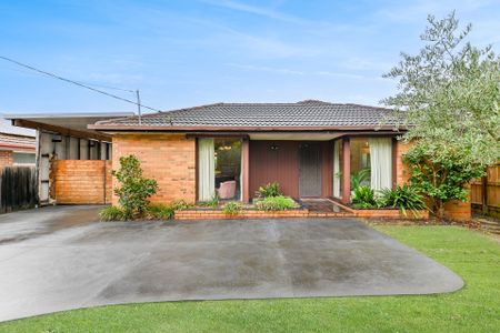 24 Tirana Street, Mitcham - Photo 5