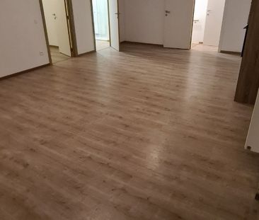 Appartement te huur met 2 slaapkamers in Wervik - Photo 1