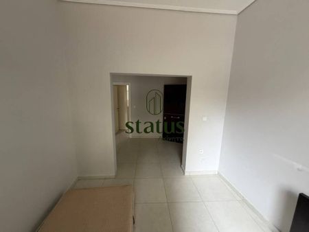 Διαμέρισμα για ενοικίαση Σκαγιοπούλειο (Πάτρα) - Φωτογραφία 5
