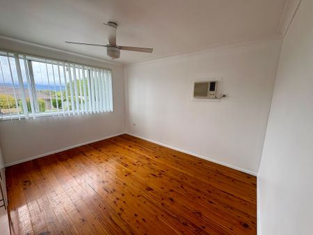 Comfortable Living in Kanahooka - Photo 3