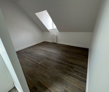 Location Appartement 2 pièces 34m² ORLEANS 45000 - Photo 5