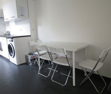 Schubertlaan - Foto 1