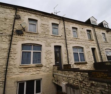 1 bedroom house to rent - Photo 6