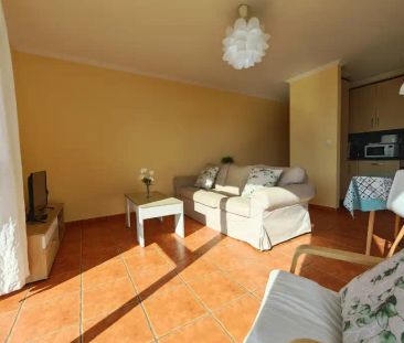 Apartamento de alquiler en Rúa Anchoa, 26, Fisterra - Foto 4
