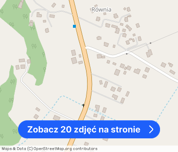 0001DW Tęgoborze gmina Łososina Dolna, wolnostojący dom na wynajem ... - Zdjęcie 1