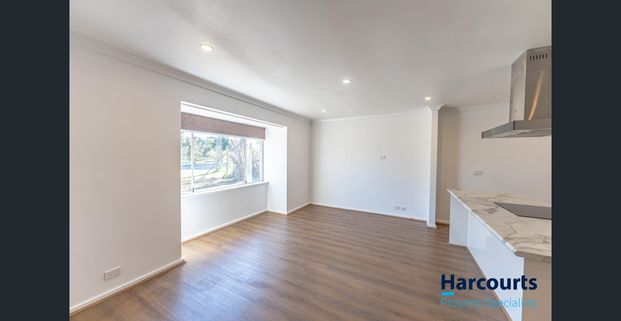 FAMILY HOME ON LARGE BLOCK - Photo 1