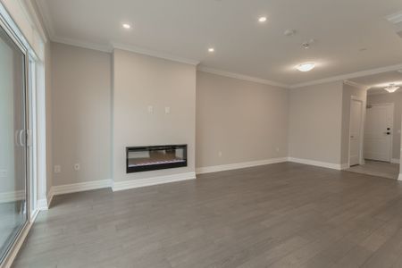 For Lease - 460 Callaway Road Unit# # 910, London North, Ontario - Photo 2