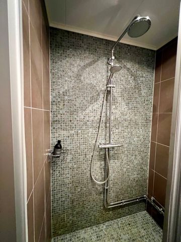 Rekylgatan, Västerås - Photo 5