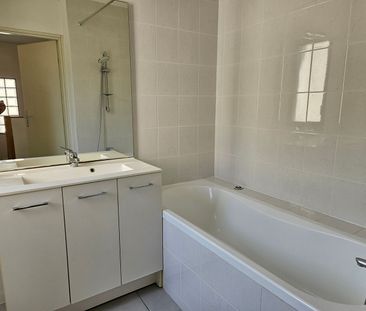 Location Maison 4 pièces 105m² BESANCON 25000 - Photo 6