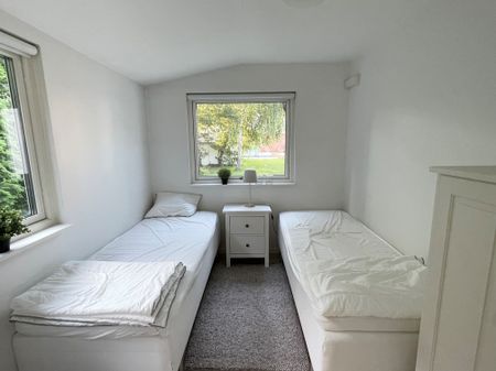 Östra Mölledalsvägen, Höllviken - Photo 5