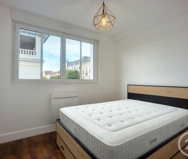 Appartement 2 pièces à Vittel - Photo 3