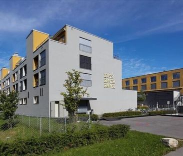 Votre recherche d’hébergement est terminée avec nous - Photo 3