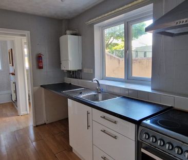65 Pomphlett Road - Photo 3