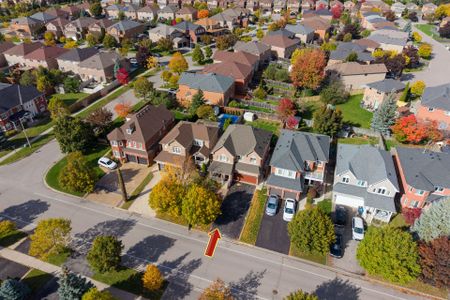 For Lease - 3143 Innisdale Road Unit# Basement, Mississauga, Ontario - Photo 2