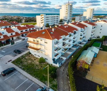 Apartamento T2 em Leiria - Photo 5