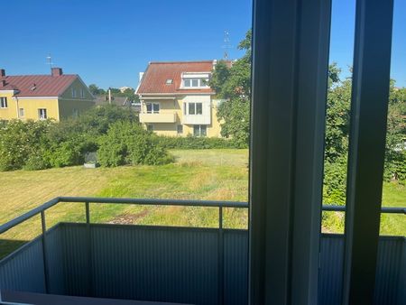 Helgeandsgatan, Norrköping - Photo 3