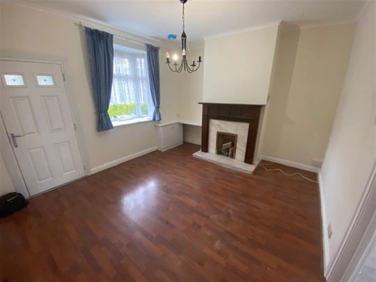 2 bedroom House To Let - Photo 1