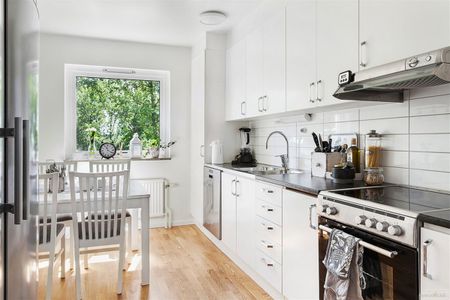 Höstvägen 20 B - Photo 4