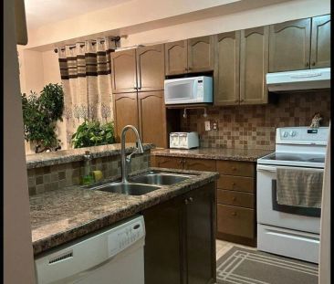 20 MIDNIGHTSUN TRAIL - Photo 2