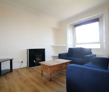 Springhill, Dundee - Photo 6