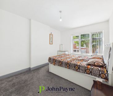Heathcote Street, Radford, Coventry, CV6 3BJ - Photo 6