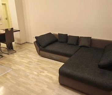 Zona Braytim.Apaertament 3 camere de inchiriat - Photo 2