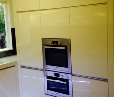 Unit 5, 8 Alicia Street, Hampton, VIC - Photo 2