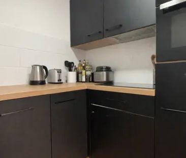 Diestsestraat 236 0201, 3000 Leuven, België - Photo 4