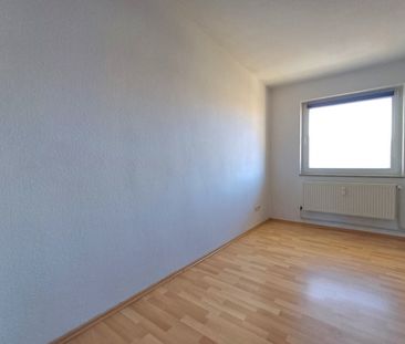 Modernisierung 2008 - Photo 1