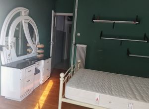 Διαμέρισμα για ενοικίαση - Λεωφόρος Πατησίων - Λεωφόρος Αχαρνών, - Photo 2