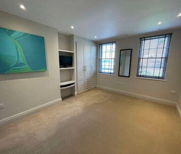 Main Street, Follifoot, Harrogate, North Yorkshire, HG3 - Photo 6