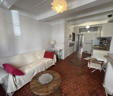 Appartement 2 pièce(s) 1 chambre(s) 40.17 m² - Photo 4