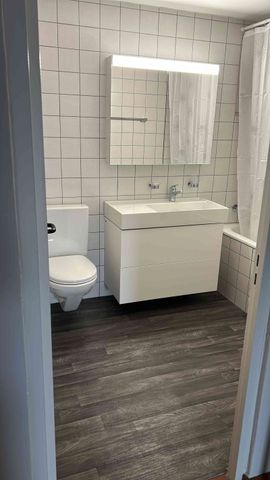 4.5 Zimmer, 130 m², EG - Photo 2
