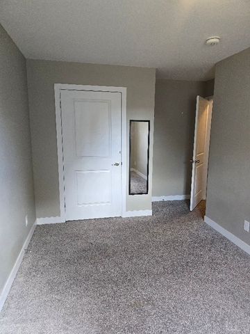 For Lease - 439 Athlone Avenue Unit# 2A, Woodstock, Ontario - Photo 4