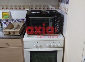 Διαμέρισμα για ενοικίαση - Καβάλα, - Photo 5