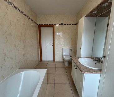 Duplex te huur in Beersel - Photo 4