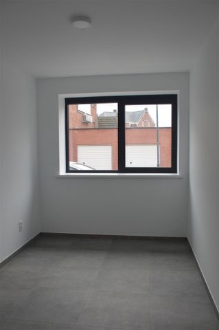 Appartement - Photo 2