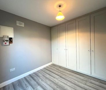 Sheephill Avenue, Blanchardstown, Dublin 15 - Photo 5