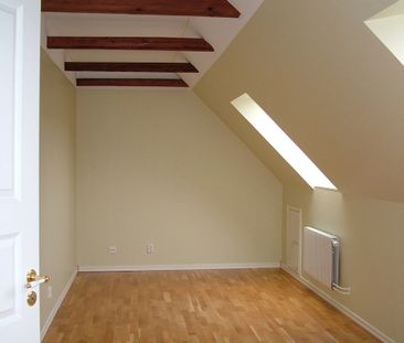 Bjällerupsvägen 390, Staffanstorp - Foto 4