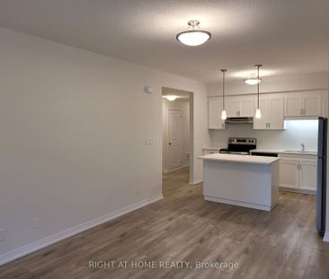 For Lease - 261 Woodbine Avenue Unit# 79A, Kitchener, Ontario - Photo 1