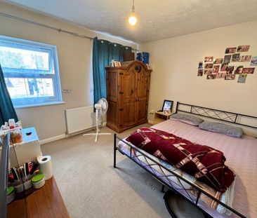 2 bedroom house to rent - Photo 4