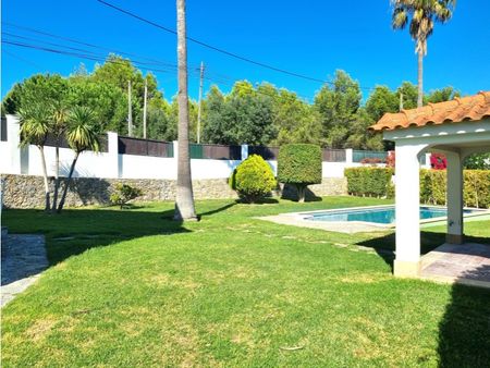 Moradia T4 em Lisboa - Photo 4