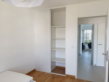 74940, Annecy - Photo 5