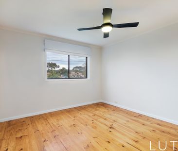 24 Fossey Street, Holder ACT 2611 - House For Rent | Domain - Photo 4
