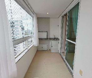 Rua Caetano José Ferreira, 440, São José - Foto 2