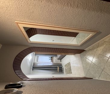 MIESZKANIE na WYNAJEM - Zdjęcie 1