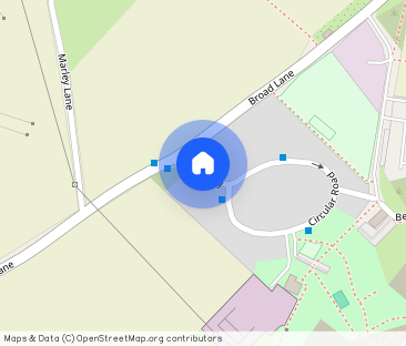 North Way, Betteshanger, CT14 - Photo 1