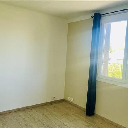 Appartement 84000, Avignon - Photo 1