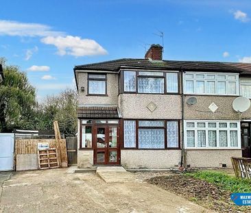 3 bedroom semi-detached house to rent - Photo 3