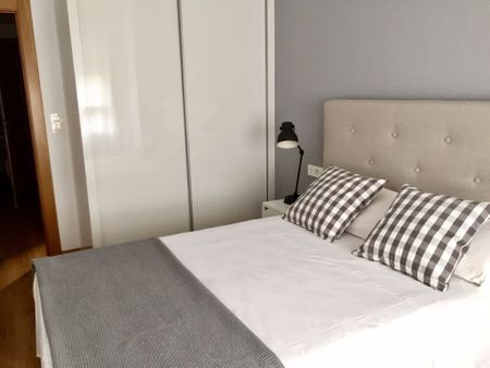 Apartment - Granada (Campus de la salud) - Photo 3